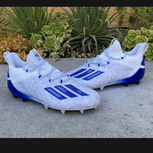 adidas | Shoes | Adidas Adizero Young 